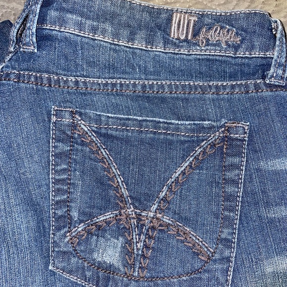 Catherine Boyfriend Royal Wash - Picture 2 of 7